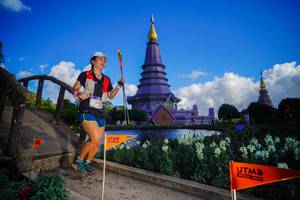 BIB: 
                            <button type="button" onclick="openModal(19230452)" class="btn btn-primary btn-sm float-right btn-popup" data-toggle="modal" data-target=".modal-high-quality">
                        <i class="fas fa-shopping-cart"></i> Add to Cart
                    </button>
                                            <button type="button" onclick="isThisMe(19230452, true)" class="btn btn-success btn-sm float-right btn-popup btn-isme hidden" data-toggle="tooltip" data-placement="bottom" title="นี่คือรูปของคุณใช่ไหม คลิกที่นี่เพื่อเอาเข้าอัลบั้ม">
                        <i class="fas fa-plus"></i> Add to album
                    </button>
                    <button type="button" onclick="isThisMe(19230452, false)" class="btn btn-warning btn-sm float-right btn-popup btn-isnotme hidden">
                        <i class="fas fa-ban"></i> Remove from album
                    </button>